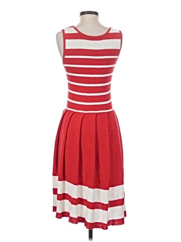 Love Moschino Casual Dress (view 2)