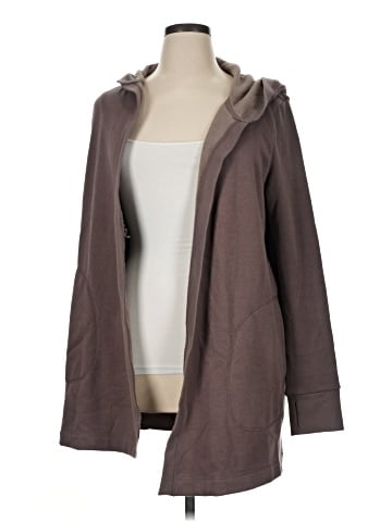 90 Degree by Reflex Kimono (view 1)