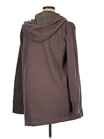 90 Degree by Reflex Kimono (view 2)