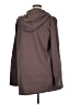 90 Degree by Reflex Brown Kimono Size XL - photo 2