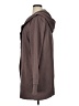 90 Degree by Reflex Brown Kimono Size XL - photo 5