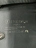 Assorted Brands Black Active Pants Size M - photo 6