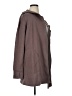 90 Degree by Reflex Brown Kimono Size XL - photo 4