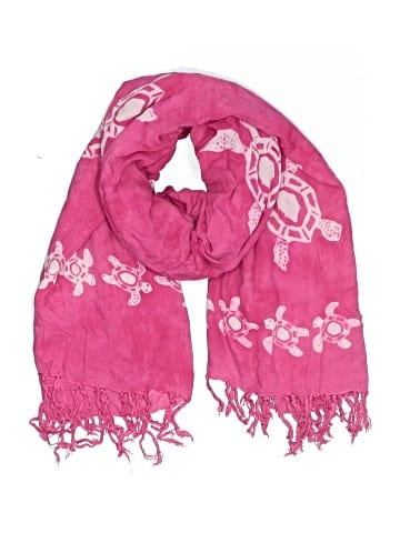 Makai Beach Wear Scarf (view 1)