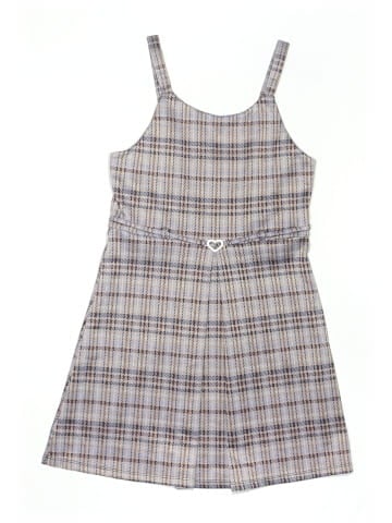 Knit Works Dress (view 1)