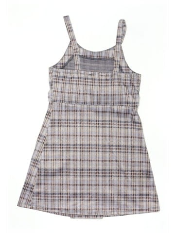 Knit Works Dress (view 2)