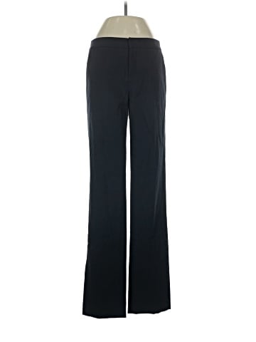 Lewit Dress Pants (view 1)