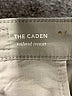 AG Gray Jeans Size 27 waist - photo 7