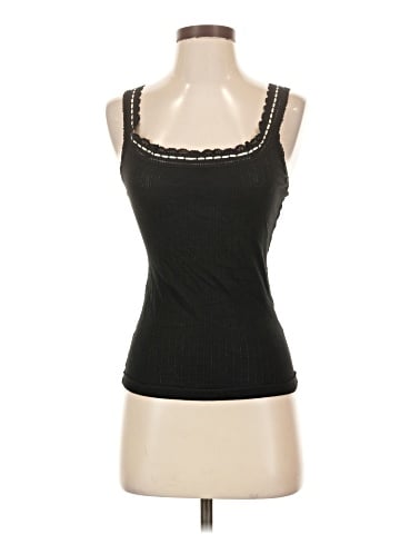 Intimately by Free People Sleeveless Top (view 1)
