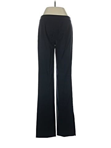 Lewit Dress Pants (view 2)