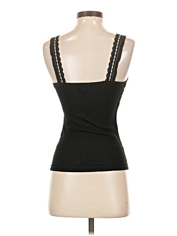 Intimately by Free People Sleeveless Top (view 2)