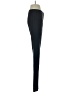 Lewit Solid Black Dress Pants Size 2 - photo 4