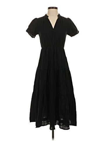 Cynthia Rowley Casual Dress (view 1)