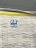 Active Silver Gray Short Sleeve T-Shirt Size L - photo 7