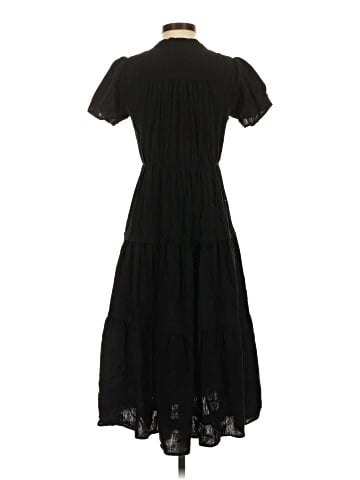 Cynthia Rowley Casual Dress (view 2)