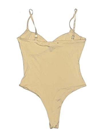 JLUXLABEL Bodysuit (view 2)
