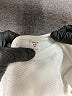Shein Ivory Tank Top Size 5 - photo 3