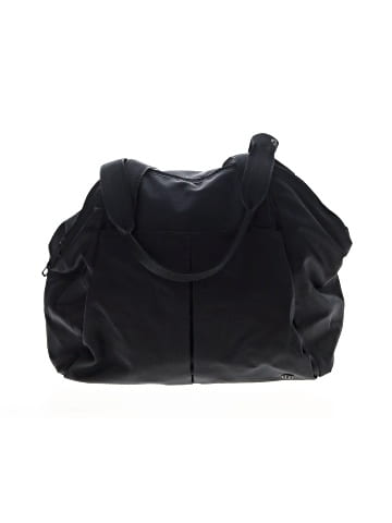 Lululemon Athletica Weekender (view 1)