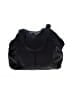 Lululemon Athletica 100% Polyester Solid Black Weekender One size - photo 1