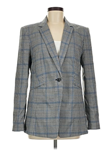 Worthington Blazer (view 1)