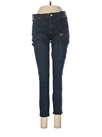 HELMUT Helmut Lang Jeans (view 1)
