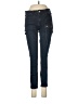 HELMUT Helmut Lang Stars Blue Jeans Size 28 waist - photo 1