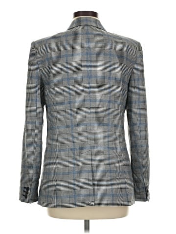 Worthington Blazer (view 2)