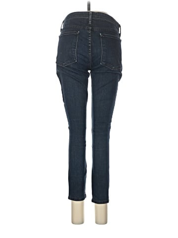 HELMUT Helmut Lang Jeans (view 2)