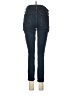 HELMUT Helmut Lang Stars Blue Jeans Size 28 waist - photo 2