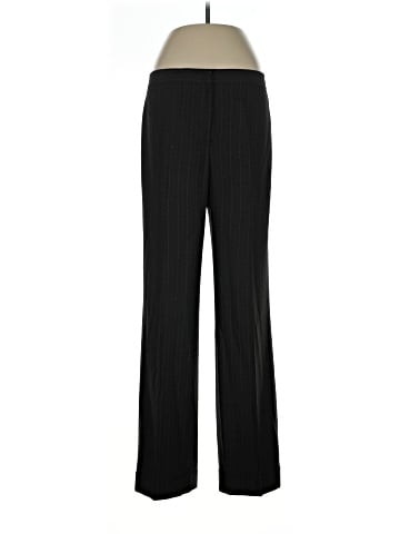 Tahari by ASL Dress Pants (view 1)