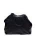 Lululemon Athletica 100% Polyester Solid Black Weekender One size - photo 3