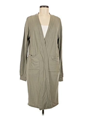 If It Were Me Cardigan (view 1)