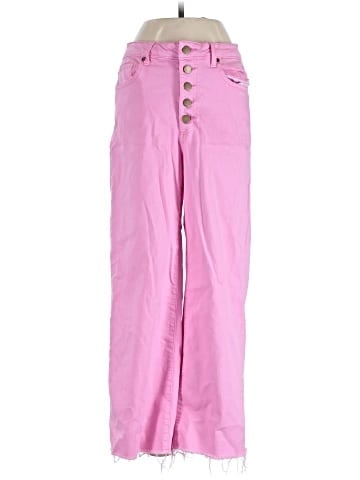 Easel Jeans (view 1)