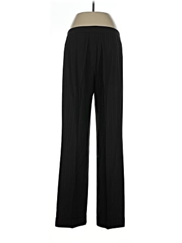 Tahari by ASL Dress Pants (view 2)
