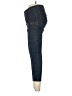 HELMUT Helmut Lang Stars Blue Jeans Size 28 waist - photo 5