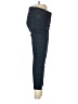 HELMUT Helmut Lang Stars Blue Jeans Size 28 waist - photo 4