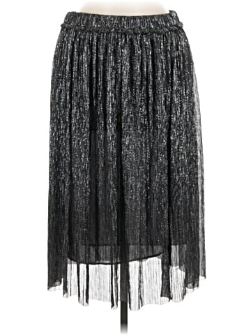 Étoile Isabel Marant Formal Skirt (view 1)