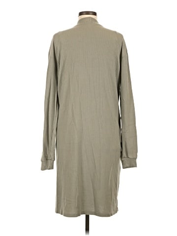 If It Were Me Cardigan (view 2)