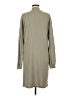 If It Were Me Tan Cardigan Size M - photo 2