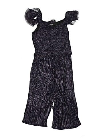 Zunie Dress (view 1)