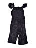 Zunie Blue Dress Size 12 - photo 1