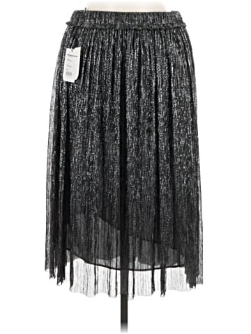 Étoile Isabel Marant Formal Skirt (view 2)