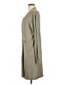 If It Were Me Tan Cardigan Size M - photo 5