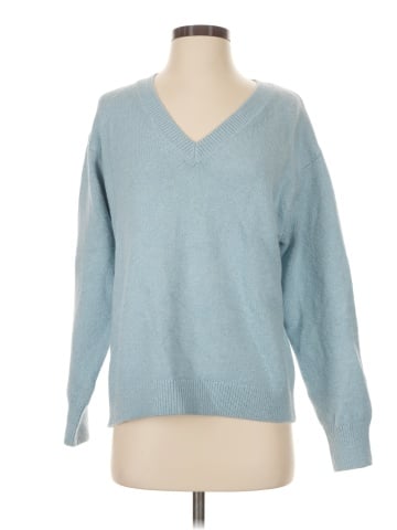 Banana Republic Factory Store Pullover Sweater (view 1)