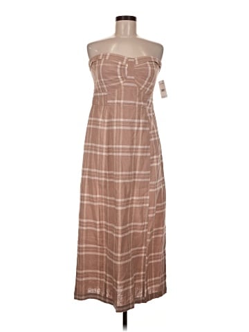 Free People Casual Dress (view 1)
