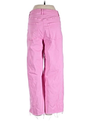 Easel Jeans (view 2)