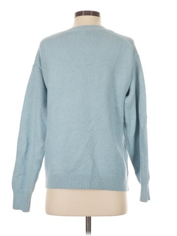 Banana Republic Factory Store Pullover Sweater (view 2)