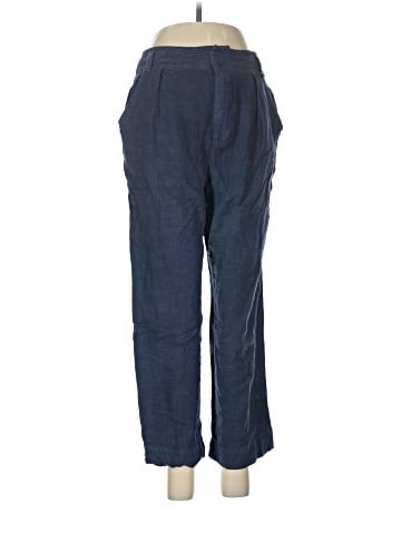 Free People Jeans (view 1)