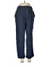 Free People Blue Jeans Size 6 - photo 1