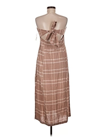 Free People Casual Dress (view 2)